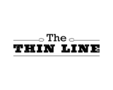 https://www.logocontest.com/public/logoimage/1514770882The Thin Line.png